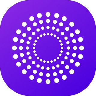 Telegram profile photo for Scattering Featured Announcements