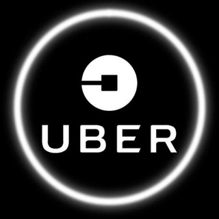 Telegram group profile photo for USA UBER & USA Doordash