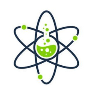 Telegram profile photo for Olimlar