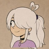Telegram profile photo for Mellisa