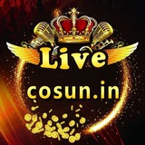 Telegram profile photo for COSUN MALL OFFICIAL