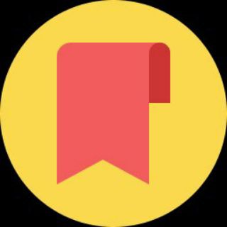 Telegram profile photo for Codemarks