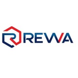 Telegram profile photo for REWA TRADE