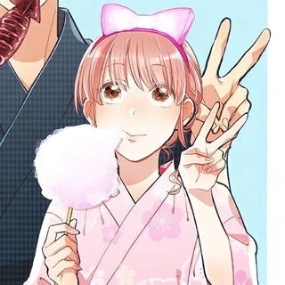 Telegram profile photo for SP(Софья. П)