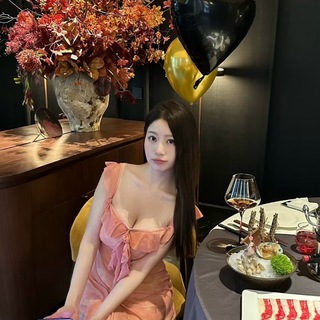 Telegram profile photo for 长安思思95半套❤️🔥🔥、