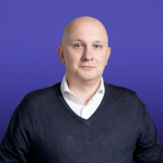 Telegram profile photo for 💼Помощь призывникам