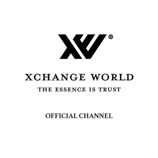 Telegram profile photo for XChange World Official