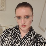 Telegram profile photo for Тина Холодова - кризисный психолог, психолог для IT