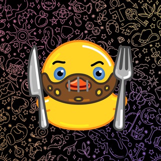 Telegram profile photo for Breakfast π₯