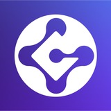 Telegram profile photo for Genesys Network (Official Channel)