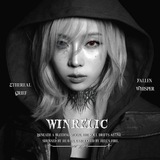 Telegram profile photo for ⦅ Sanctified Ruin: Winrelic ⦆