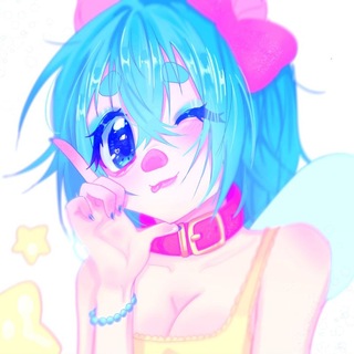 Telegram profile photo for 💉🐖