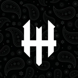 Telegram profile photo for π°π
πππ π
ππππππ π΅ππππ