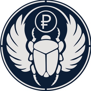 Telegram profile photo for АСКОЗА | Бизнесу жить!