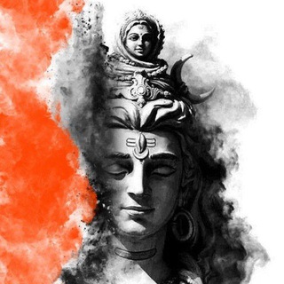 Telegram profile photo for महाकाल मटका चार्ट