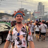 Telegram profile photo for Отзывы Предко Валерий