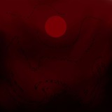 Telegram profile photo for коммишки
