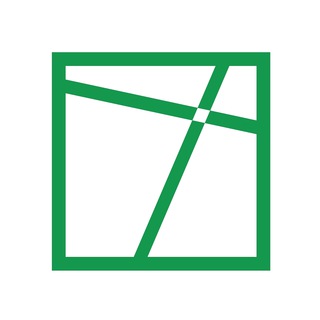 Telegram profile photo for 居南建造