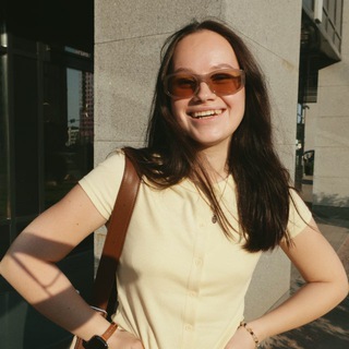 Telegram profile photo for МаШутки