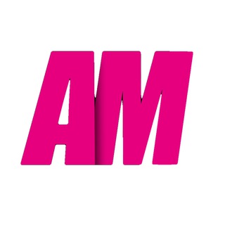Telegram profile photo for Академия Моды