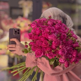 Telegram profile photo for فڵـاوەࢪ♡︎ ︎︎ ︎