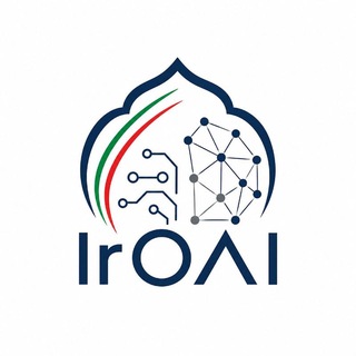 Telegram profile photo for المپیاد هوش مصنوعی ایران