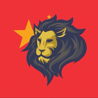 Telegram profile photo for КАРГО А747 | 志轩🇨🇳
