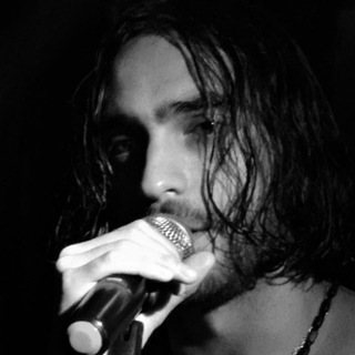 Telegram profile photo for Julian Hock