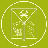 Telegram profile photo for Минсельхоз Колымы
