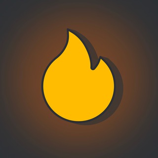 Telegram profile photo for HOT Wallet Chat