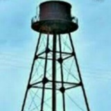 Telegram profile photo for سیدآباد نیوز