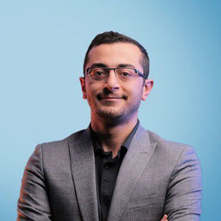 Telegram profile photo for شیمی هادیان فرد