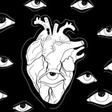Telegram profile photo for ••Бьет, значит любит Тату••