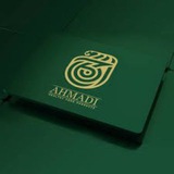 Telegram profile photo for اندیشکده کسب و کار کارگشا (توسعه بازار )