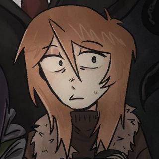 Telegram profile photo for тукида|проэктор