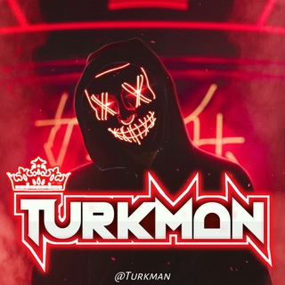 Telegram profile photo for My Youtube Tutorials Links