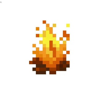 Telegram profile photo for Кузница Арии