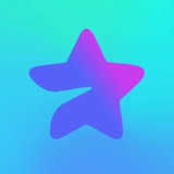 Telegram profile photo for Premium Service