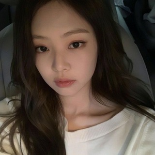 Telegram group profile photo for пиар