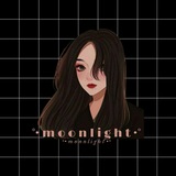 Telegram profile photo for Testimoni PP