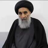 Telegram profile photo for وَلَسَوْفَ يُعْطِيكَ رَبُّكَ فَتَرْضَىٰ