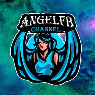 Telegram profile photo for Ангел арбитражников