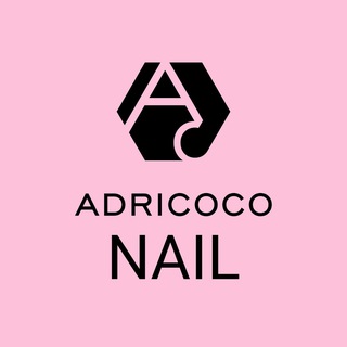 Telegram profile photo for ADRICOCO💅🏼NAIL