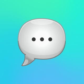 Telegram profile photo for Администратор - Менеджер - Владелец