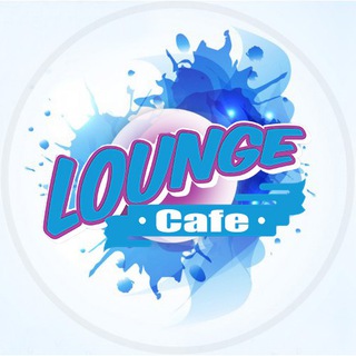 Telegram profile photo for Lounge Cafè