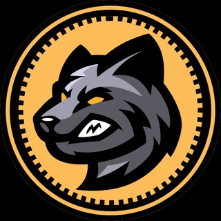 Telegram group profile photo for PUCHIE INU | Fairlaunch