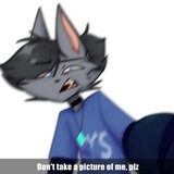 Telegram profile photo for Vinokurchik