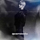 Telegram profile photo for (закрыто)– querencia. . .