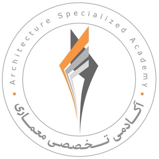 Telegram profile photo for دکتری تخصصی معماری