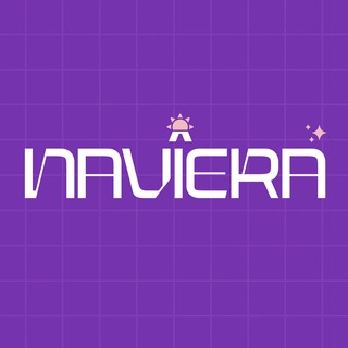 Telegram profile photo for Navi Era